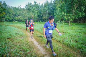 BIB: 
                            <button type="button" onclick="openModal(19429468)" class="btn btn-primary btn-sm float-right btn-popup" data-toggle="modal" data-target=".modal-high-quality">
                        <i class="fas fa-shopping-cart"></i> Add to Cart
                    </button>
                                            <button type="button" onclick="isThisMe(19429468, true)" class="btn btn-success btn-sm float-right btn-popup btn-isme hidden" data-toggle="tooltip" data-placement="bottom" title="นี่คือรูปของคุณใช่ไหม คลิกที่นี่เพื่อเอาเข้าอัลบั้ม">
                        <i class="fas fa-plus"></i> Add to album
                    </button>
                    <button type="button" onclick="isThisMe(19429468, false)" class="btn btn-warning btn-sm float-right btn-popup btn-isnotme hidden">
                        <i class="fas fa-ban"></i> Remove from album
                    </button>